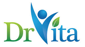 Dr. Vita logo